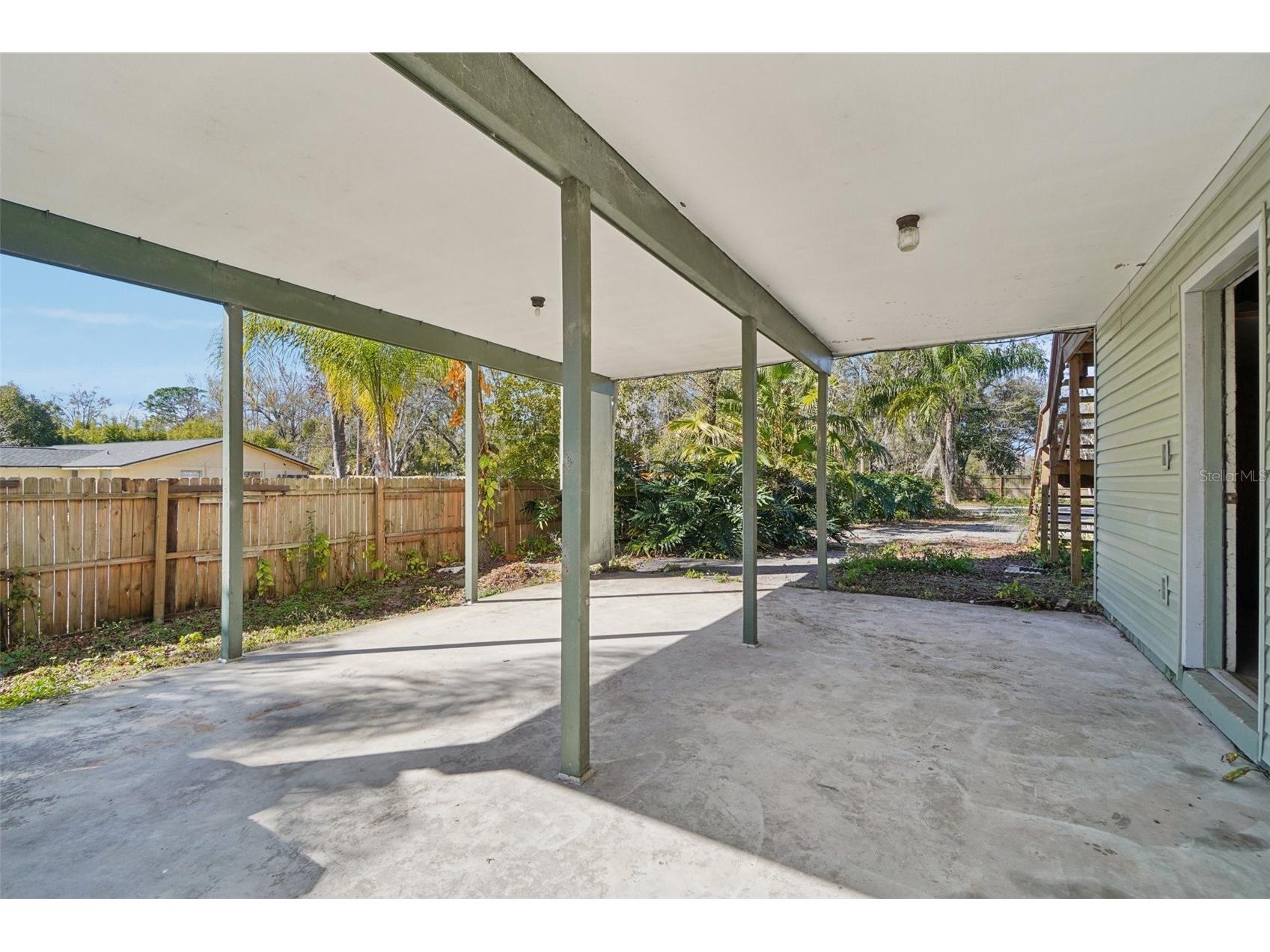 18411 Autumn Mist Drive Lutz FL 33549 A4681939 image4