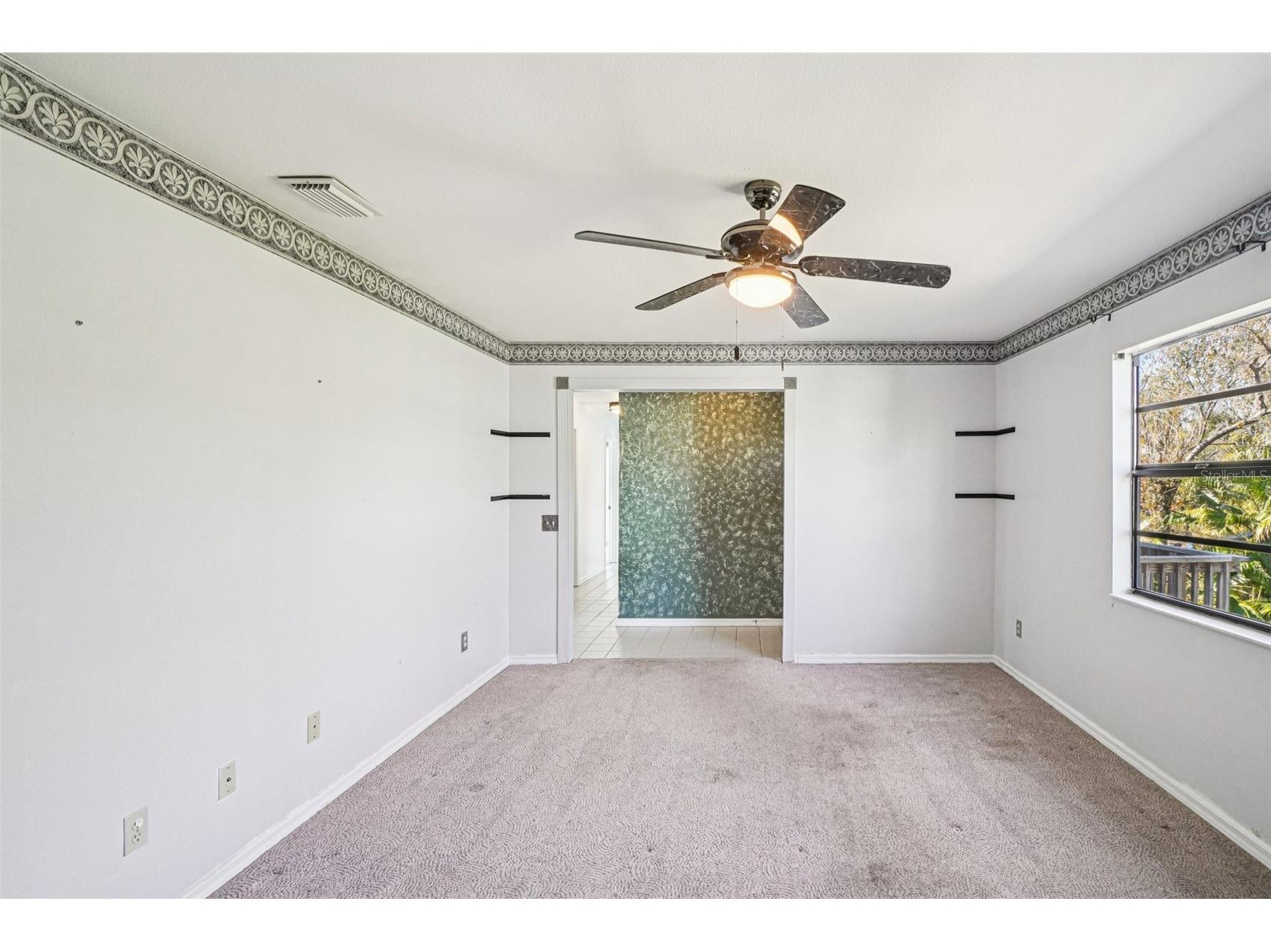 18411 Autumn Mist Drive Lutz FL 33549 A4681939 image5