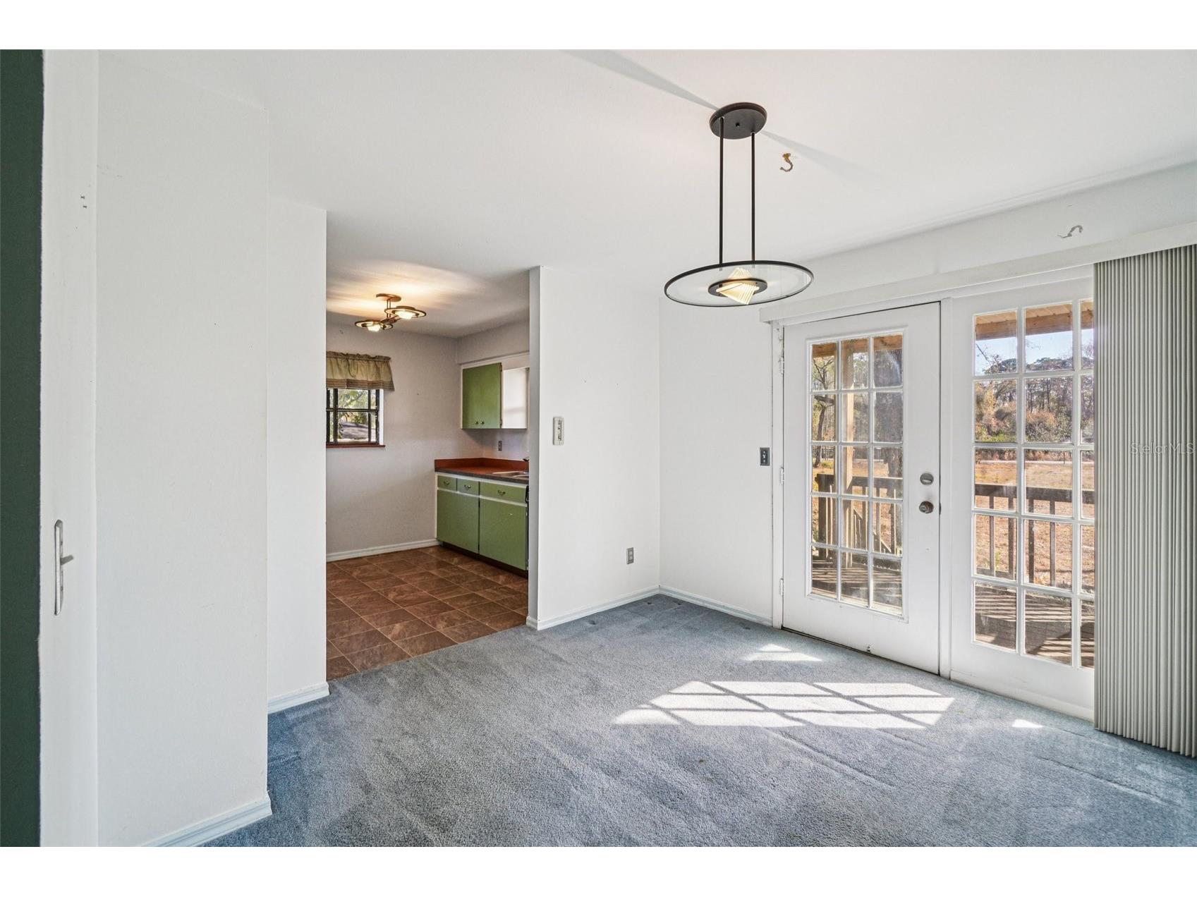 18411 Autumn Mist Drive Lutz FL 33549 A4681939 image6