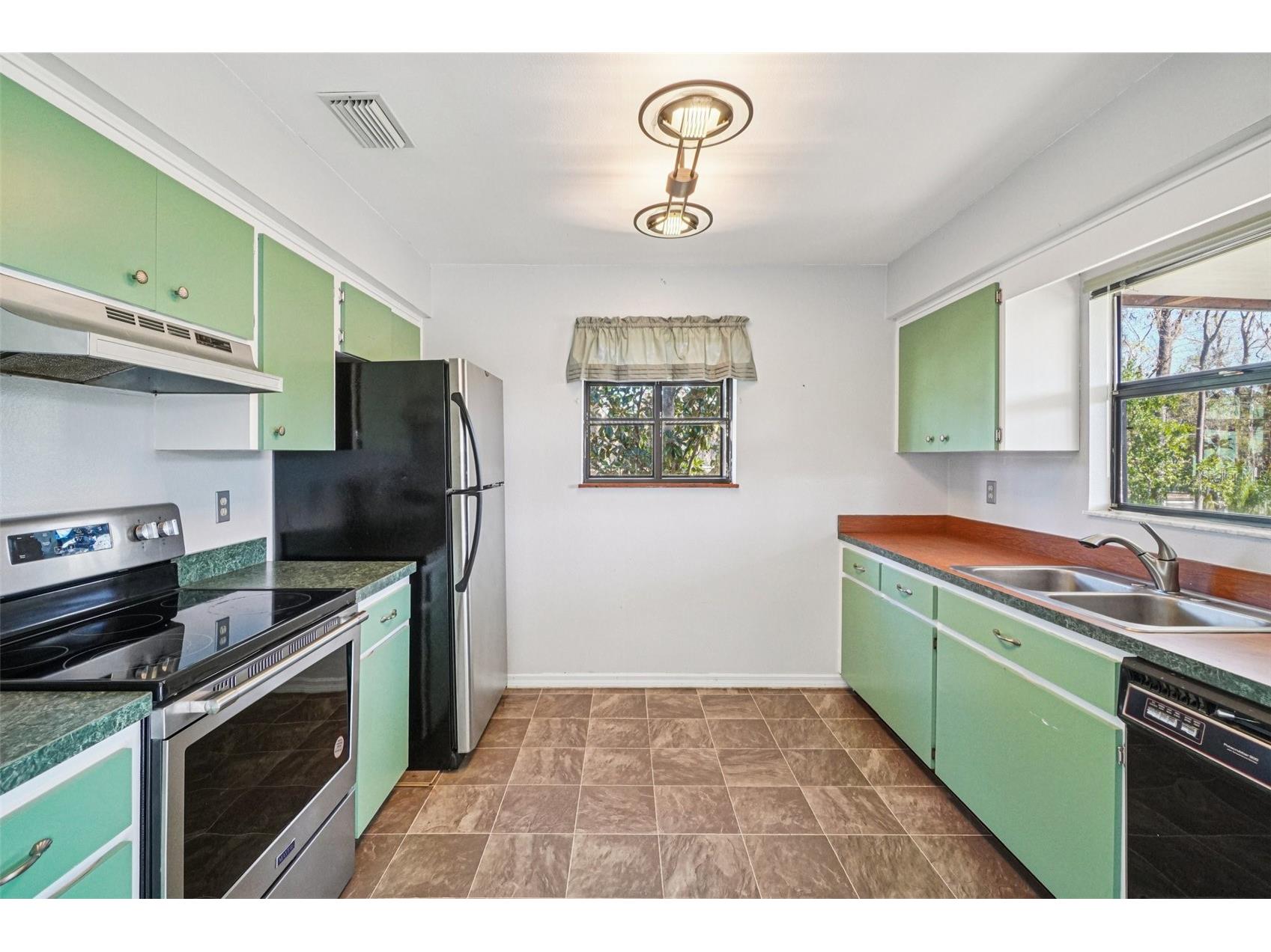 18411 Autumn Mist Drive Lutz FL 33549 A4681939 image7