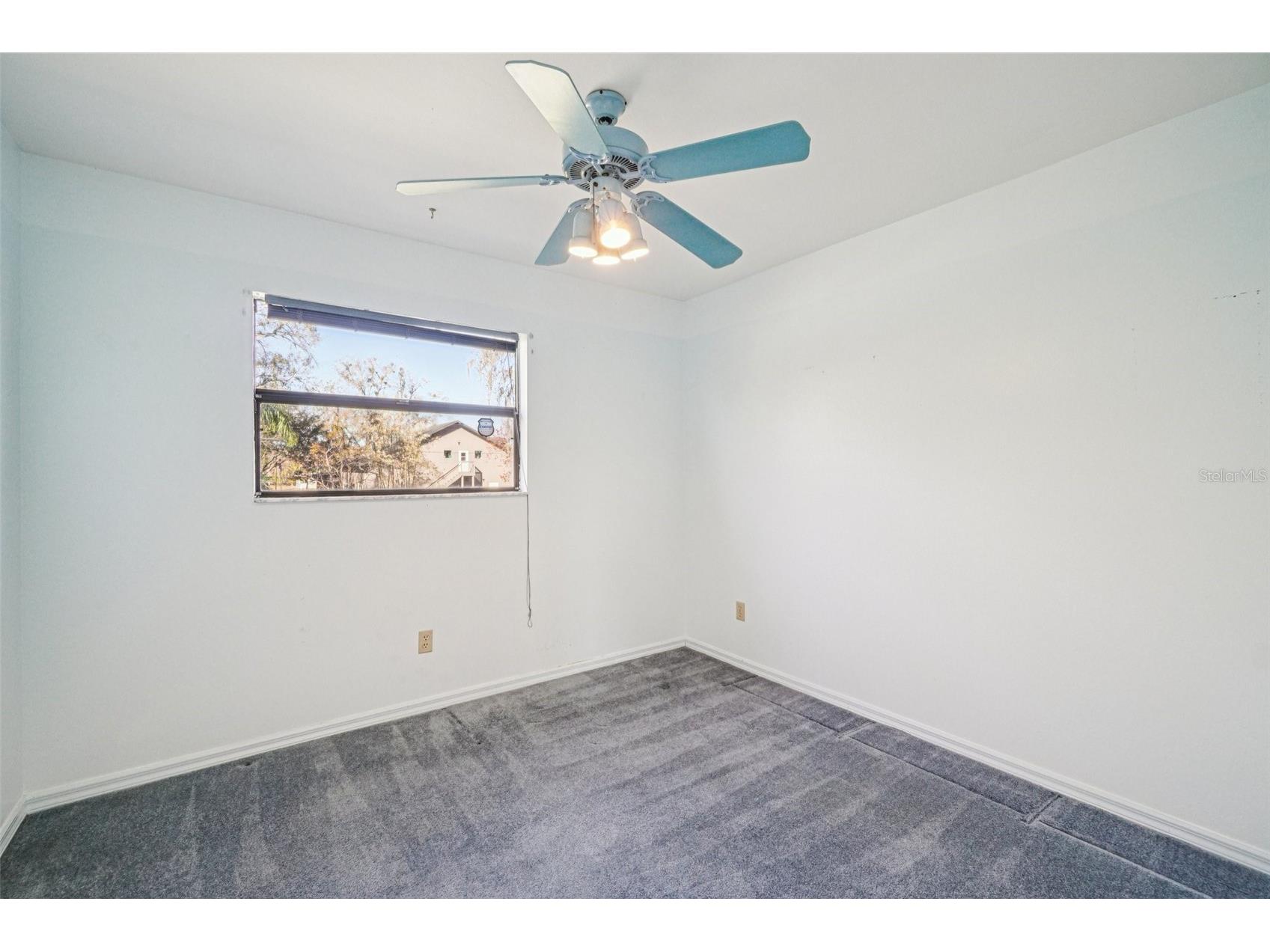 18411 Autumn Mist Drive Lutz FL 33549 A4681939 image9