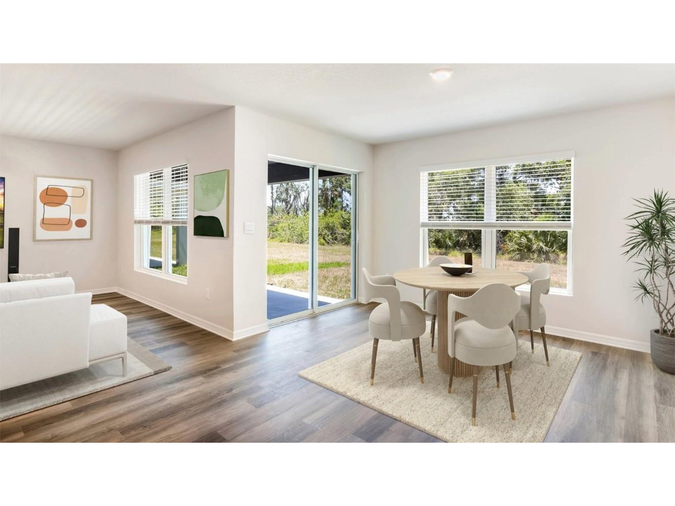 18411 Canopy Place Lakewood Ranch FL 34211 A4674792 image3