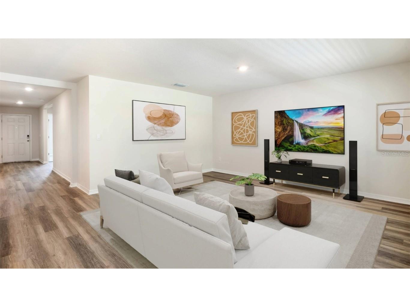 18411 Canopy Place Lakewood Ranch FL 34211 A4674792 image4