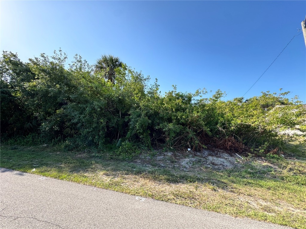 18411 Evenglow Avenue Port Charlotte FL 33948 C7508133 image3