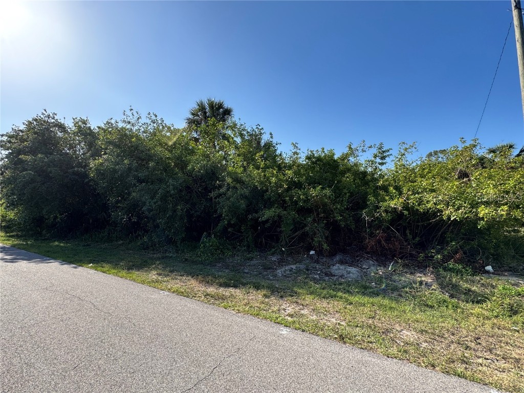 18411 Evenglow Avenue Port Charlotte FL 33948 C7508133 image4