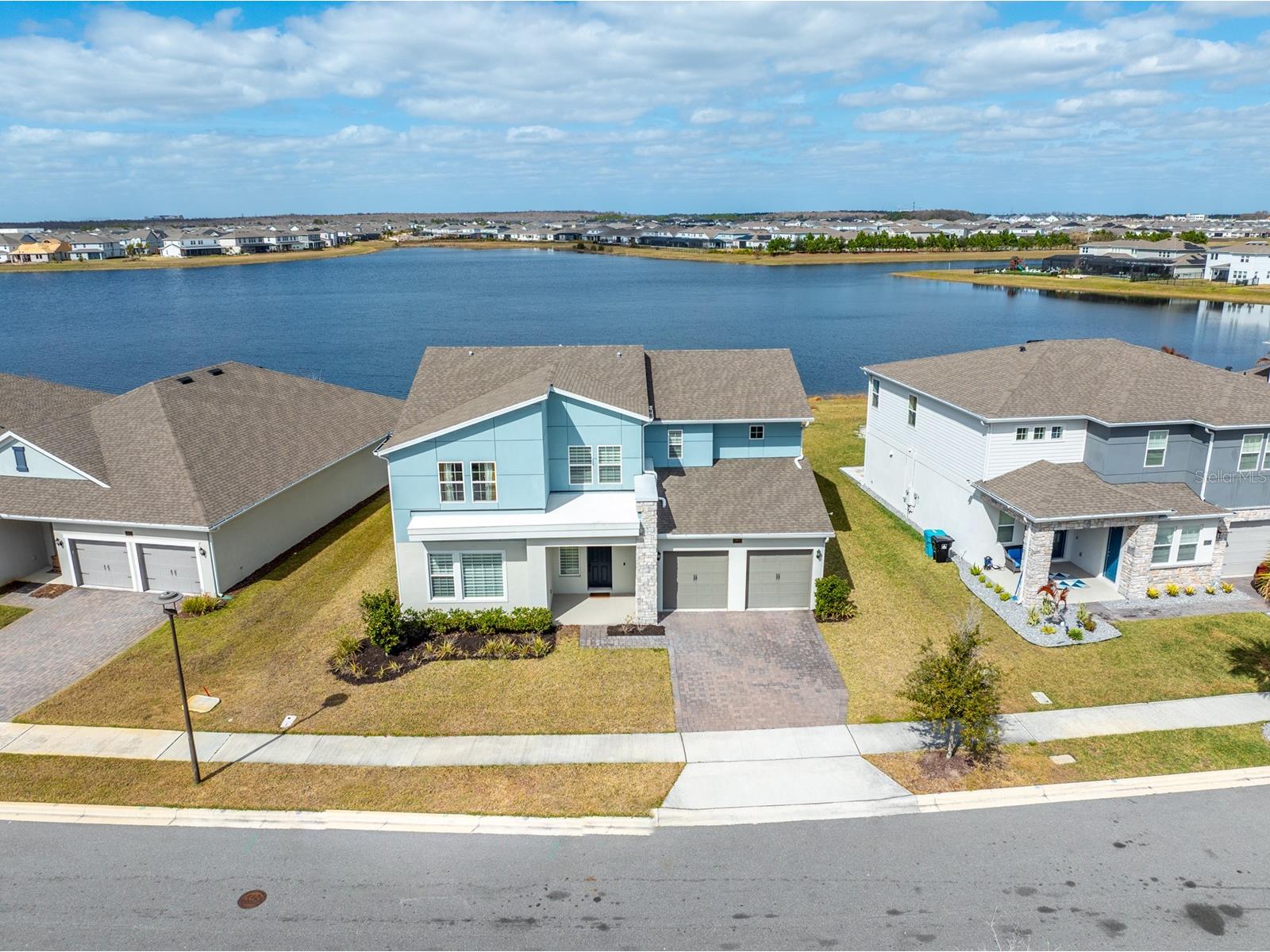 18411 Mowry Court Orlando FL 32827 O6382545 image1