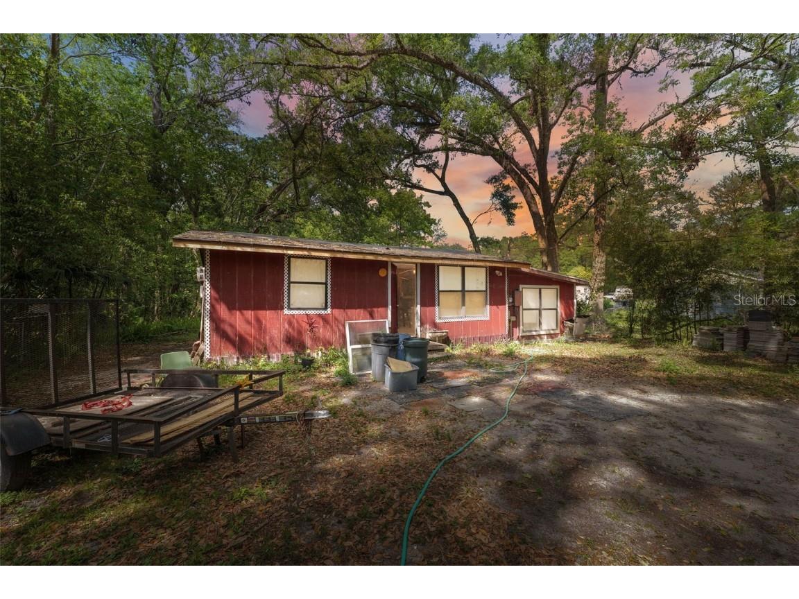 18411 Shady Side Drive Brooksville FL 34601 W7873932 image1