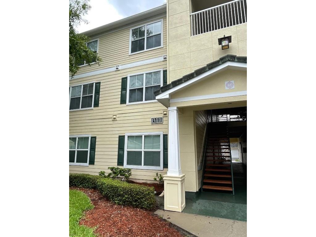 18412 Bridle Club Dr Tampa FL 33647 T3467709 image1