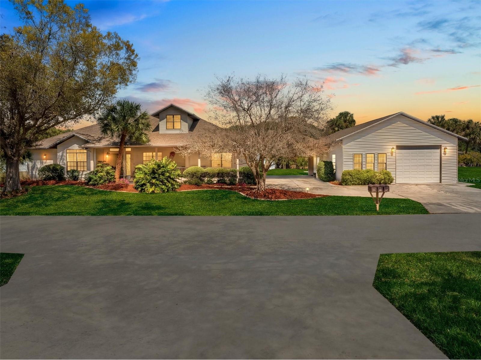 18412 Meyer Avenue Port Charlotte FL 33948 D6146497 image1
