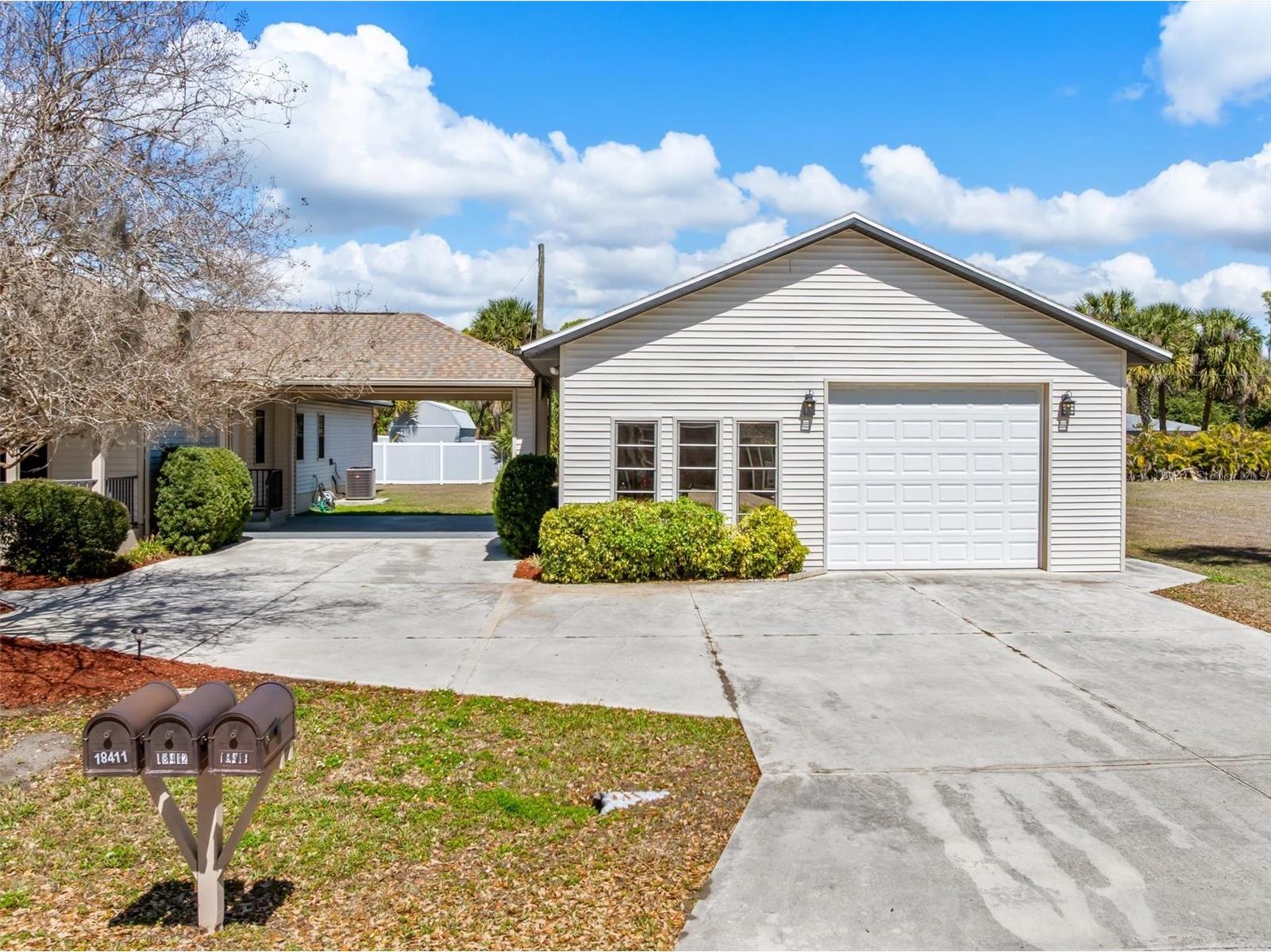 18412 Meyer Avenue Port Charlotte FL 33948 D6146497 image10