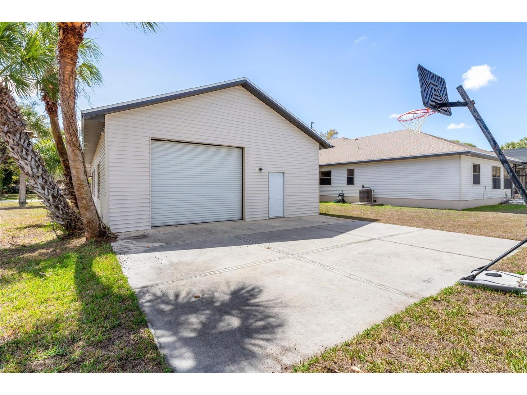 18412 Meyer Avenue Port Charlotte FL 33948 D6146497 image11