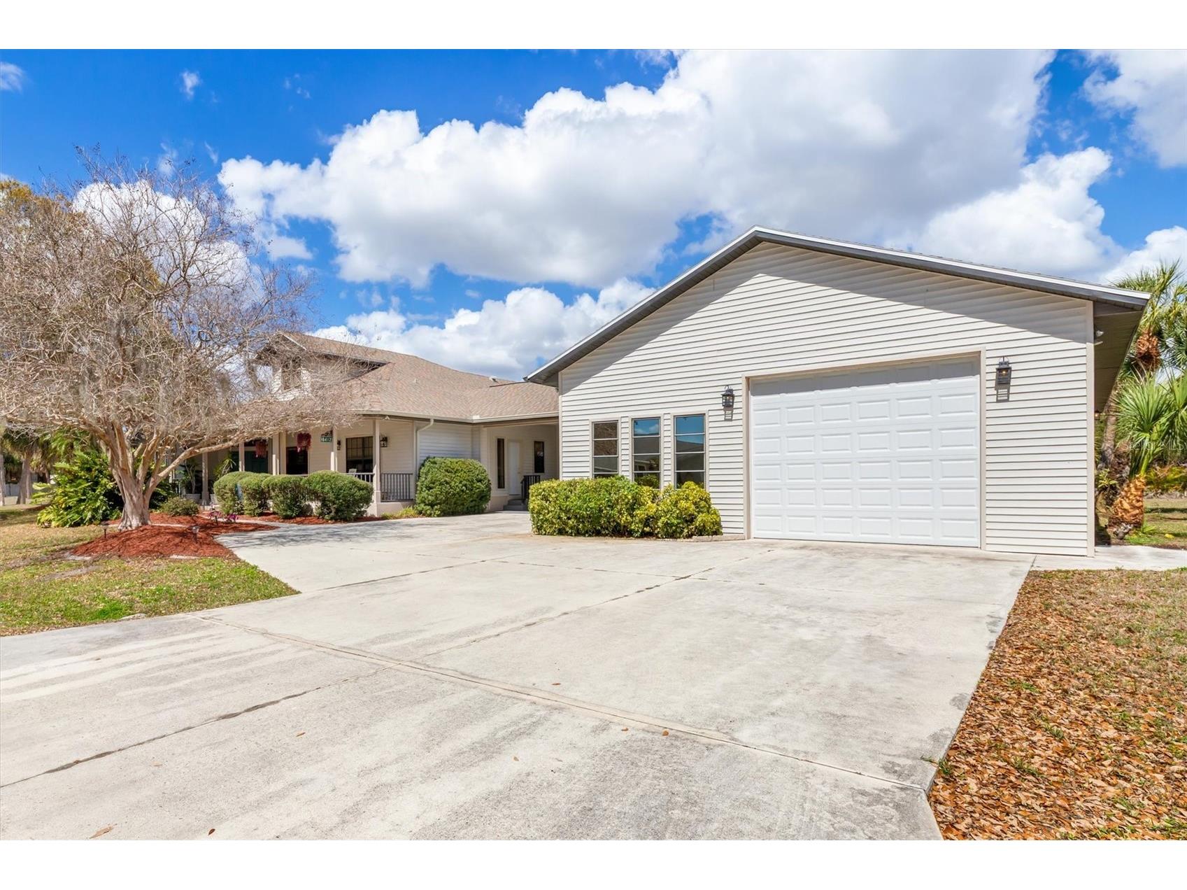 18412 Meyer Avenue Port Charlotte FL 33948 D6146497 image12