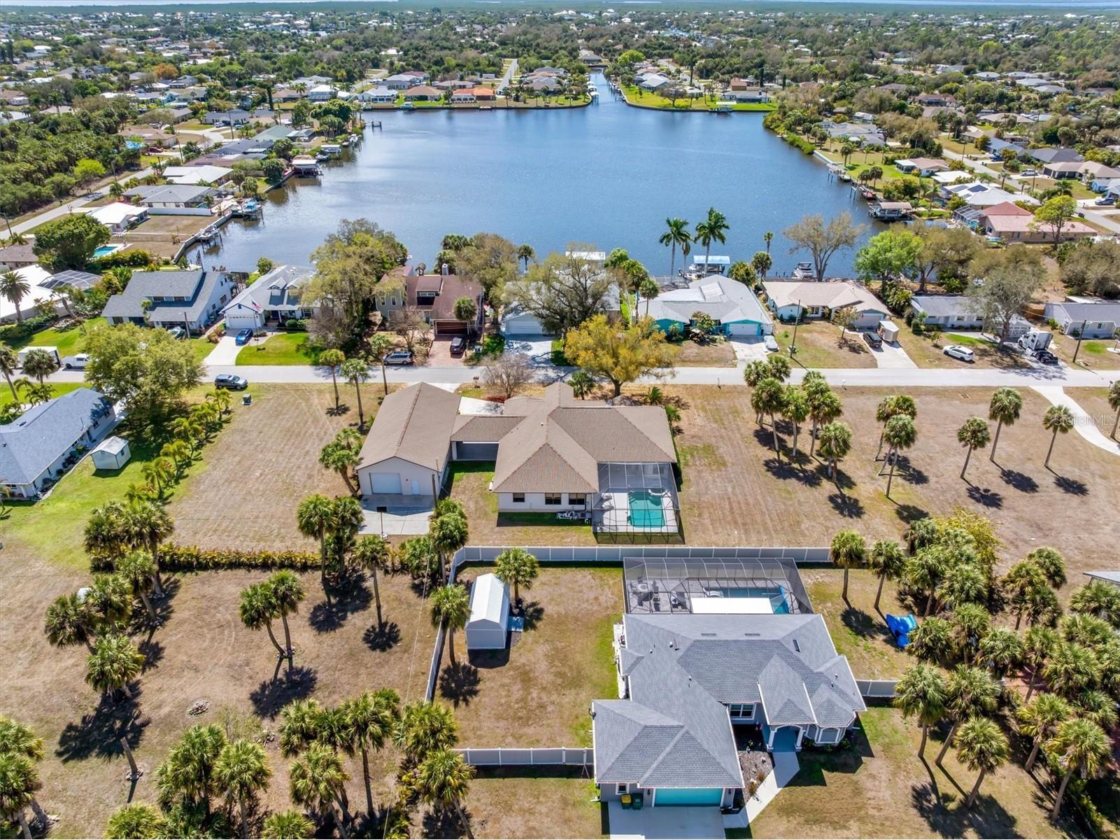 18412 Meyer Avenue Port Charlotte FL 33948 D6146497 image13