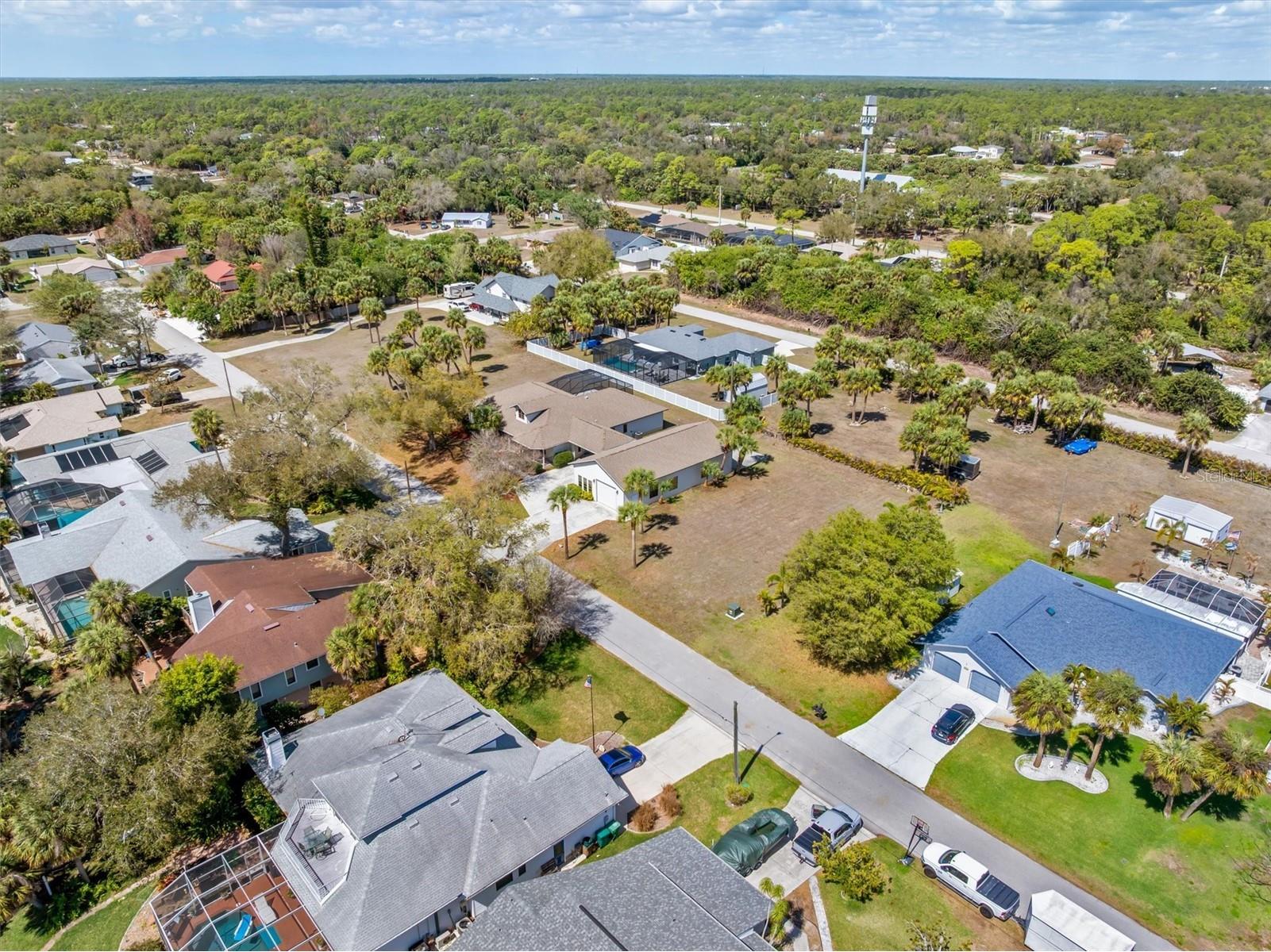 18412 Meyer Avenue Port Charlotte FL 33948 D6146497 image14