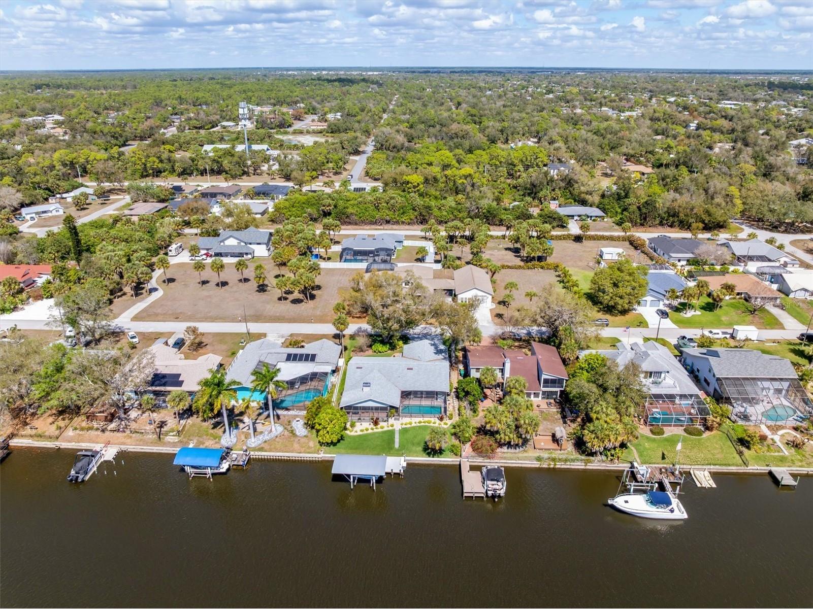 18412 Meyer Avenue Port Charlotte FL 33948 D6146497 image15
