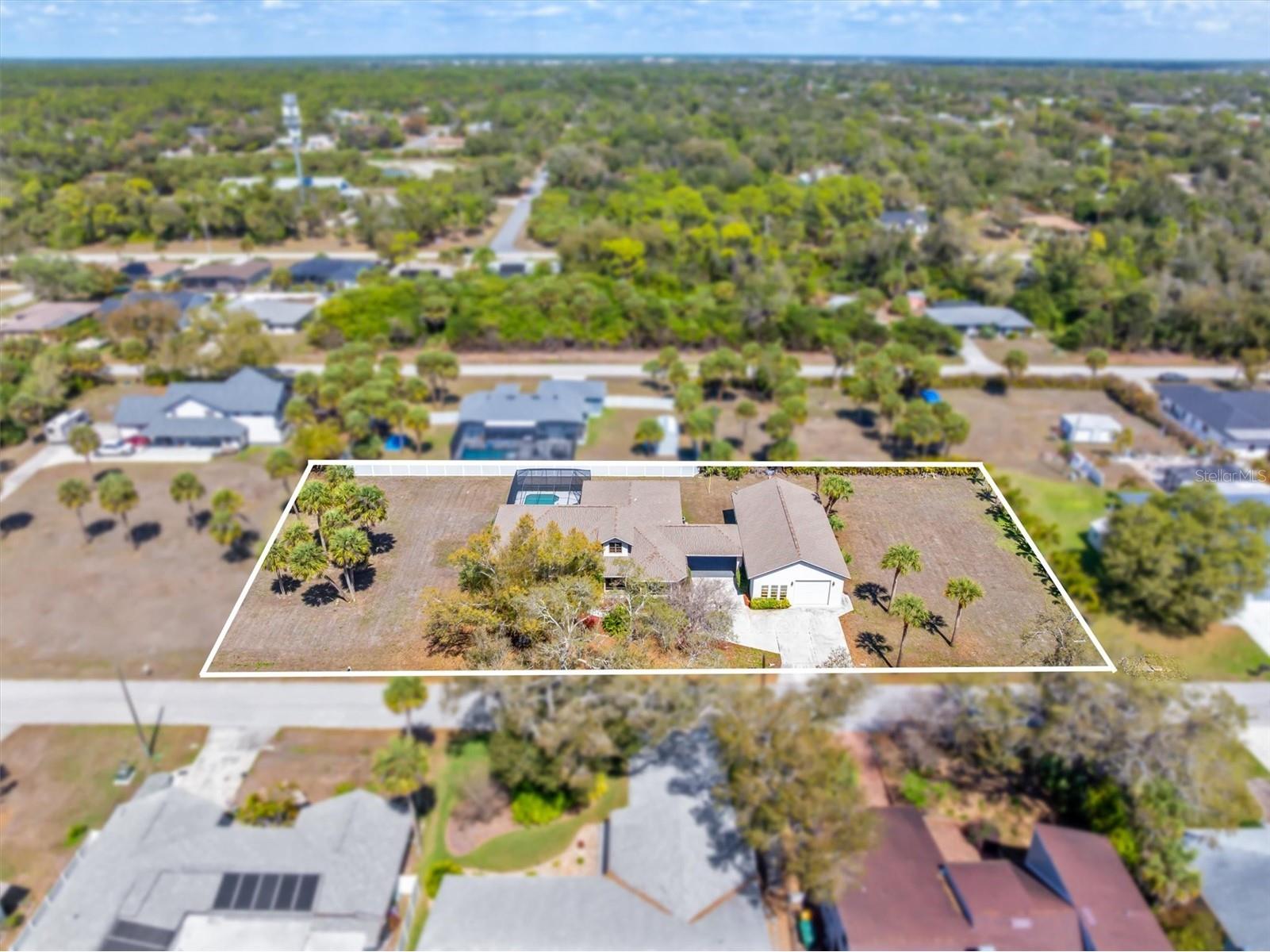 18412 Meyer Avenue Port Charlotte FL 33948 D6146497 image16