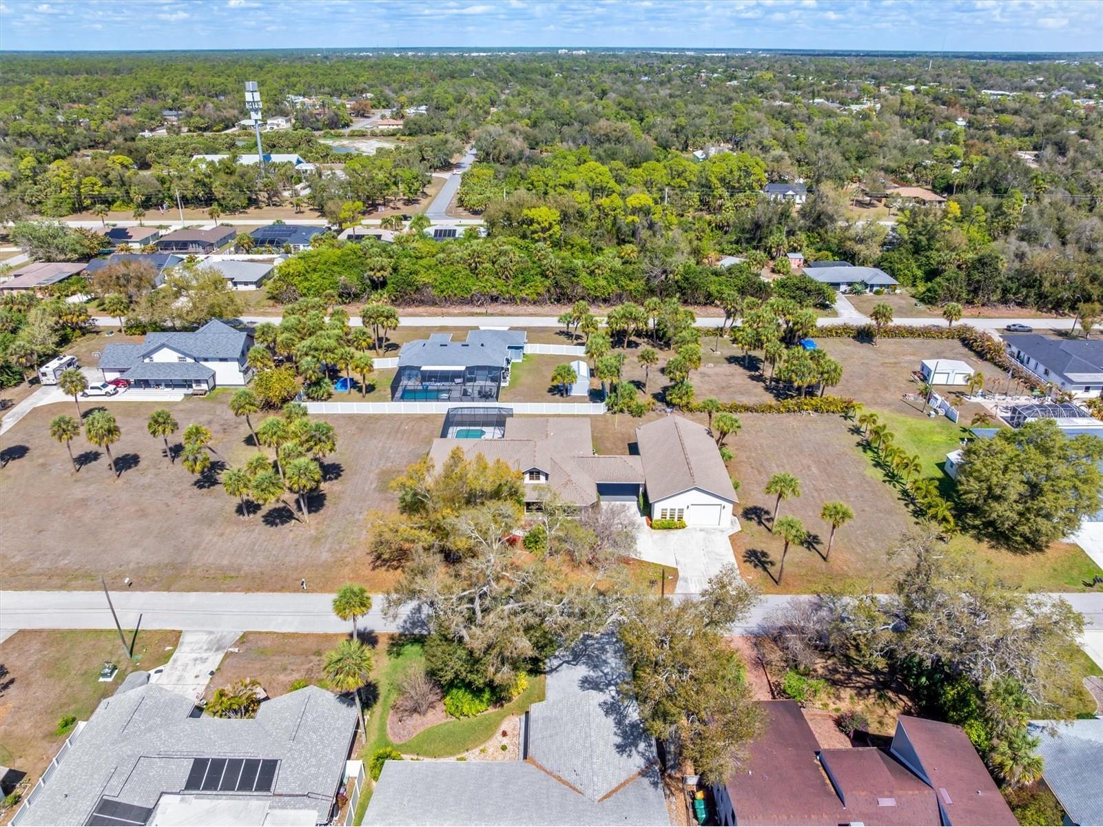 18412 Meyer Avenue Port Charlotte FL 33948 D6146497 image17