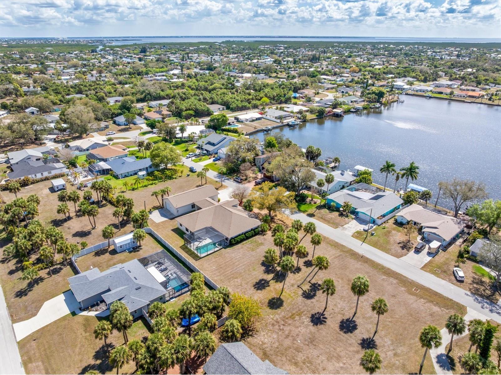 18412 Meyer Avenue Port Charlotte FL 33948 D6146497 image18