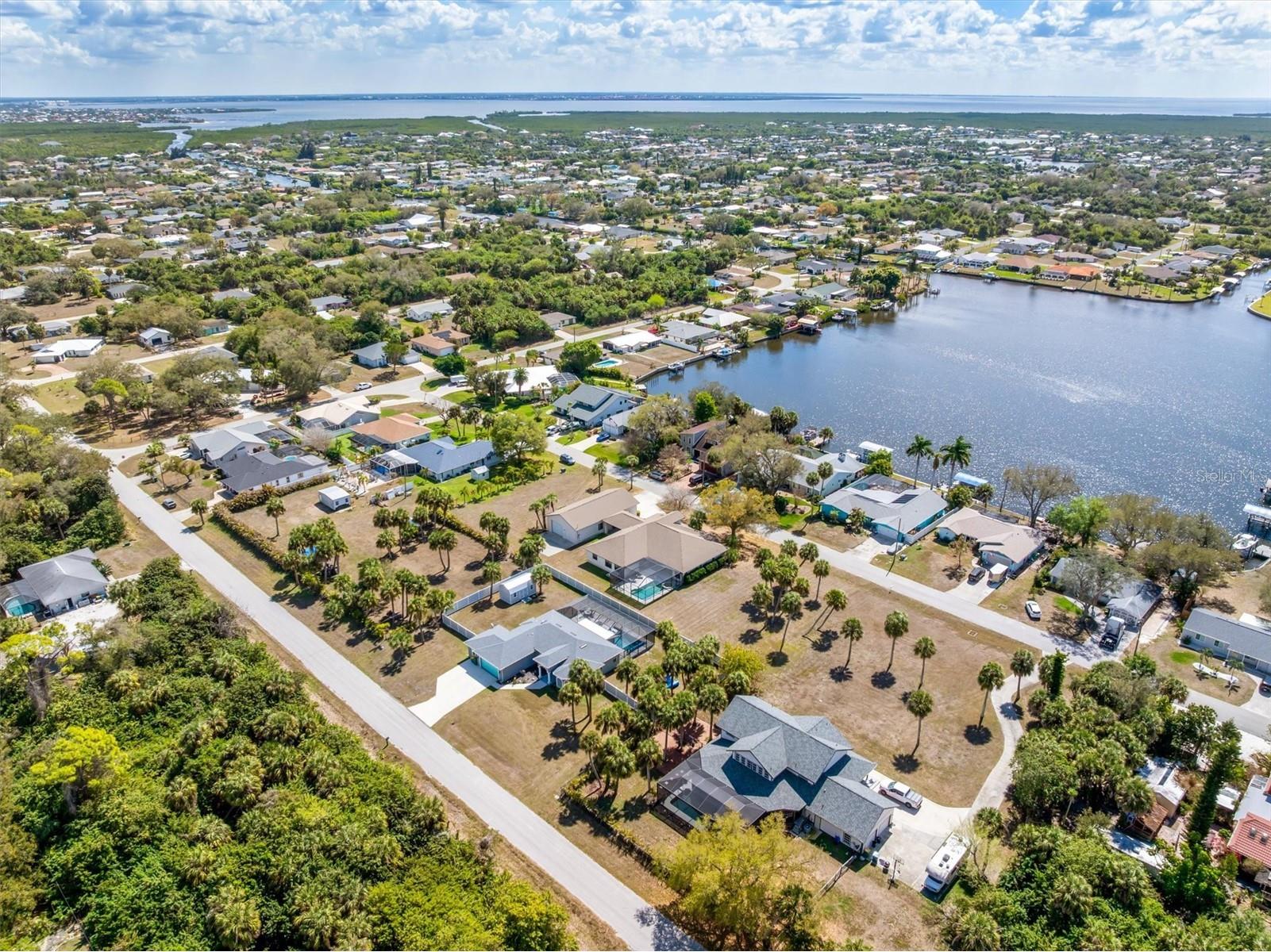 18412 Meyer Avenue Port Charlotte FL 33948 D6146497 image19