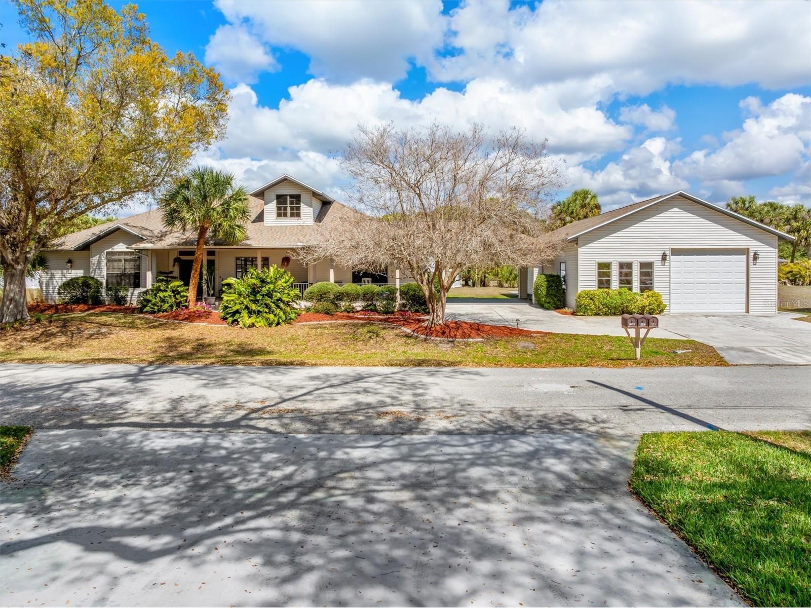 18412 Meyer Avenue Port Charlotte FL 33948 D6146497 image2