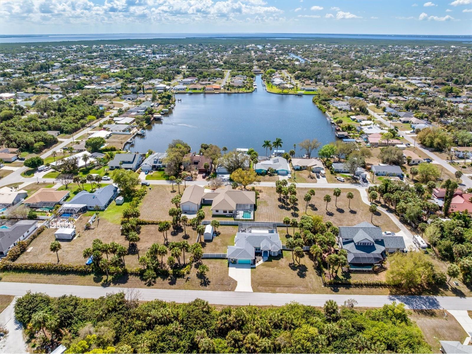 18412 Meyer Avenue Port Charlotte FL 33948 D6146497 image20
