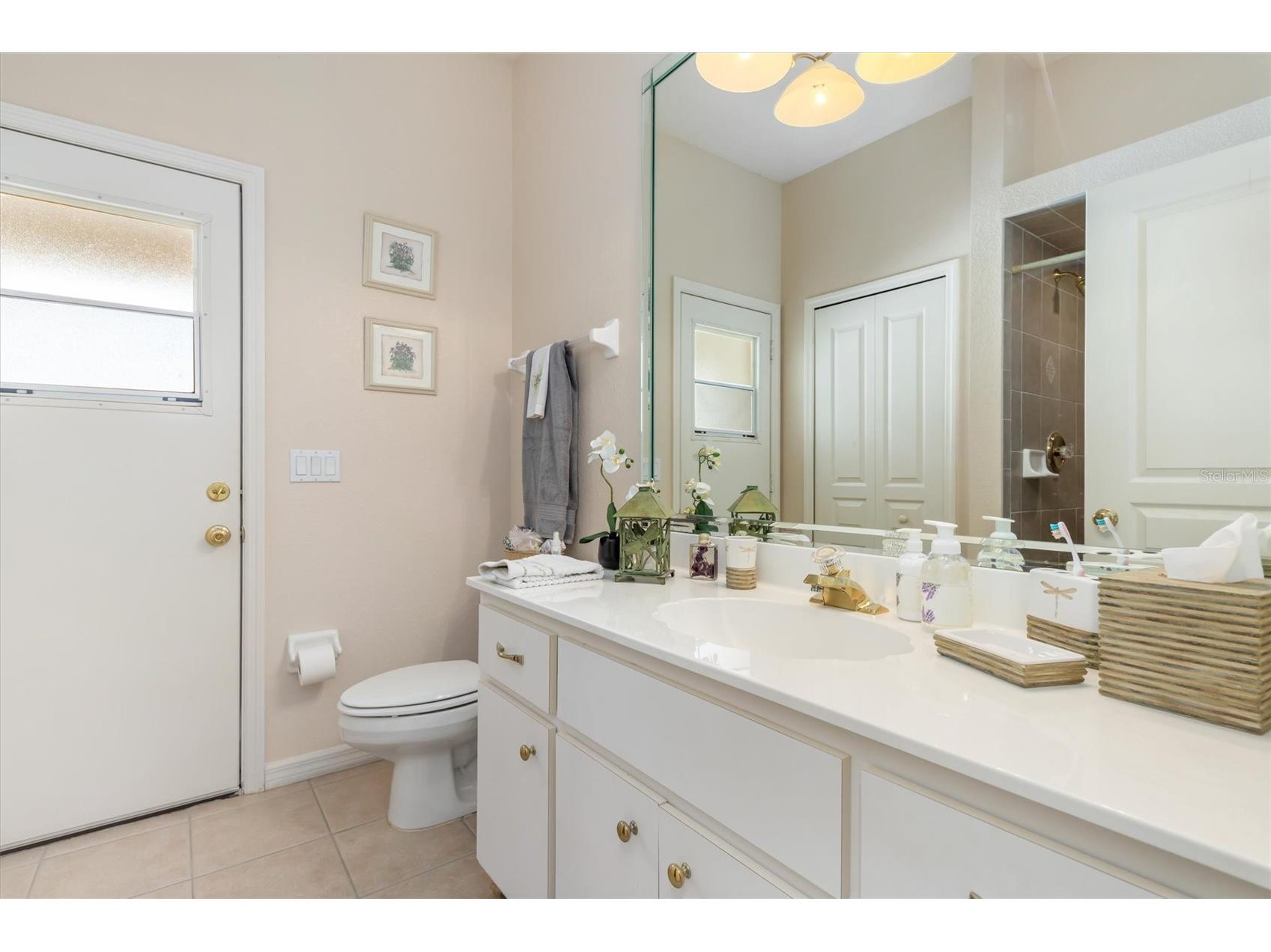 18412 Meyer Avenue Port Charlotte FL 33948 D6146497 image21