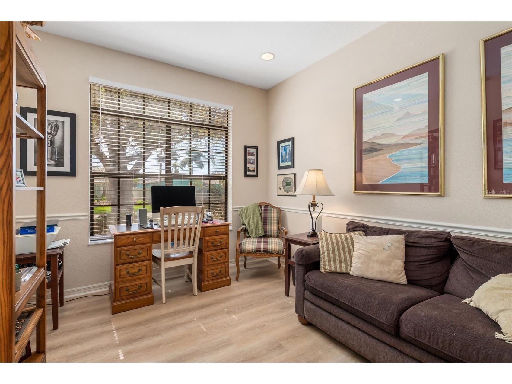 18412 Meyer Avenue Port Charlotte FL 33948 D6146497 image22