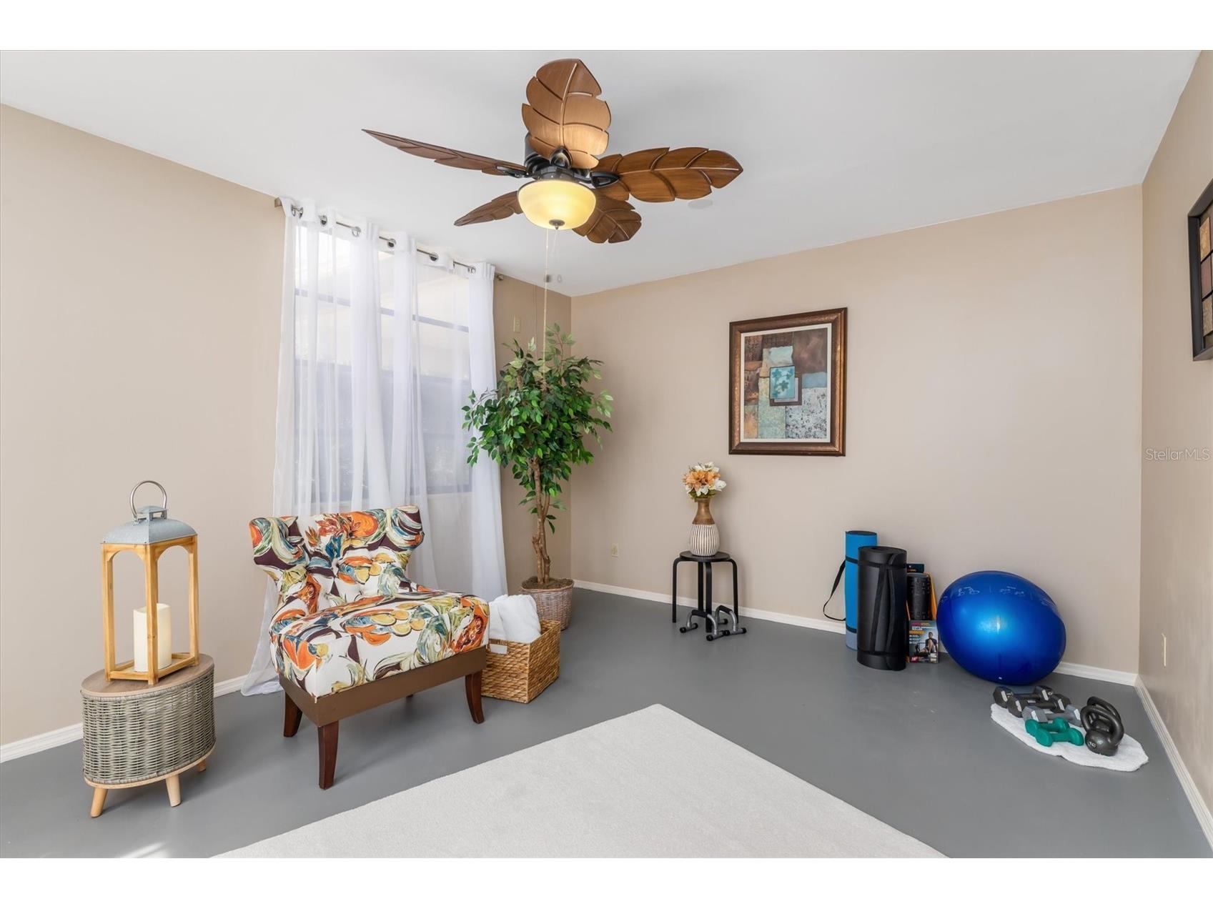 18412 Meyer Avenue Port Charlotte FL 33948 D6146497 image25