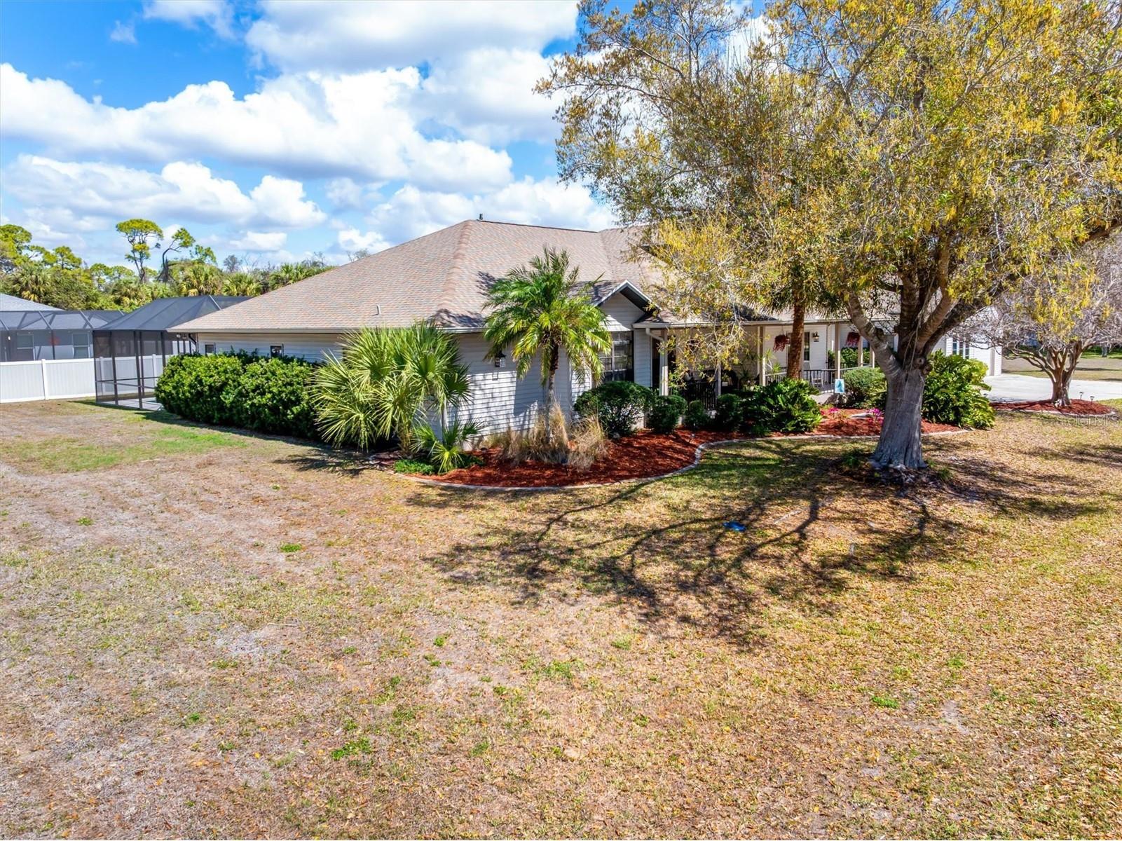 18412 Meyer Avenue Port Charlotte FL 33948 D6146497 image26