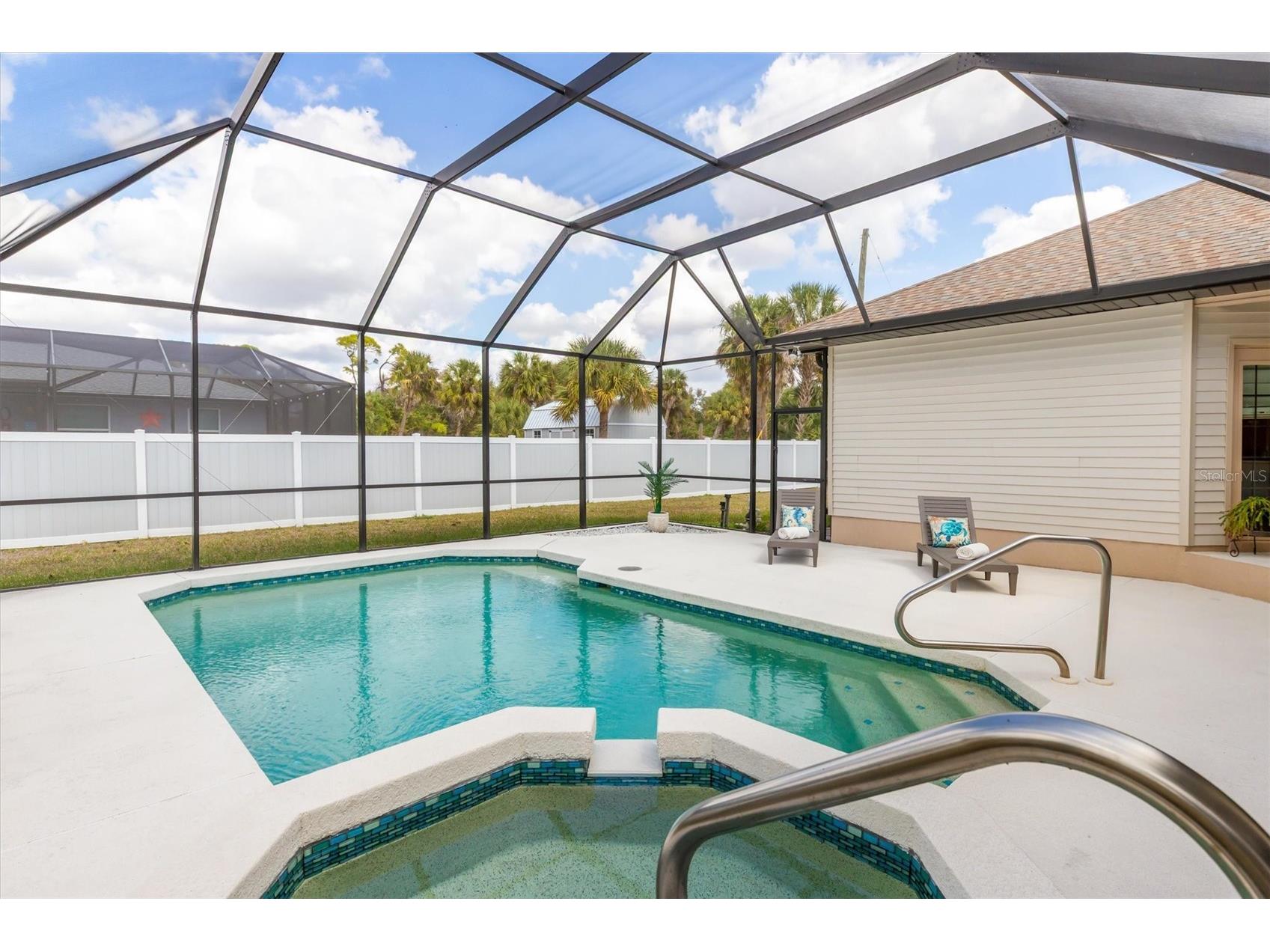 18412 Meyer Avenue Port Charlotte FL 33948 D6146497 image27
