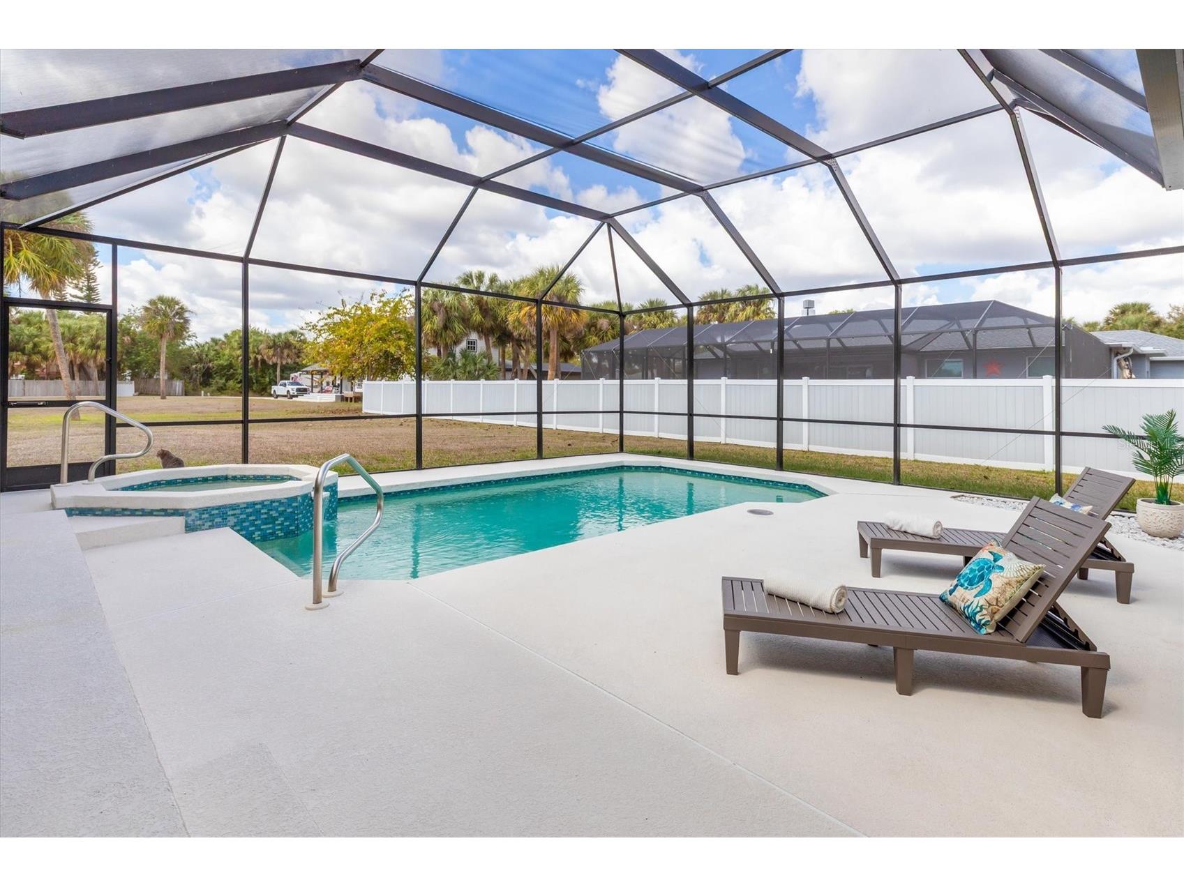 18412 Meyer Avenue Port Charlotte FL 33948 D6146497 image28