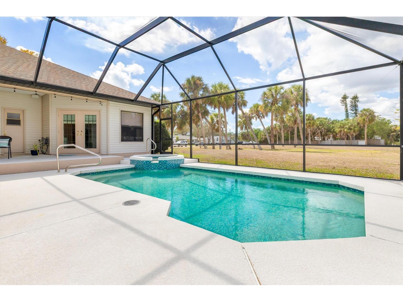 18412 Meyer Avenue Port Charlotte FL 33948 D6146497 image29