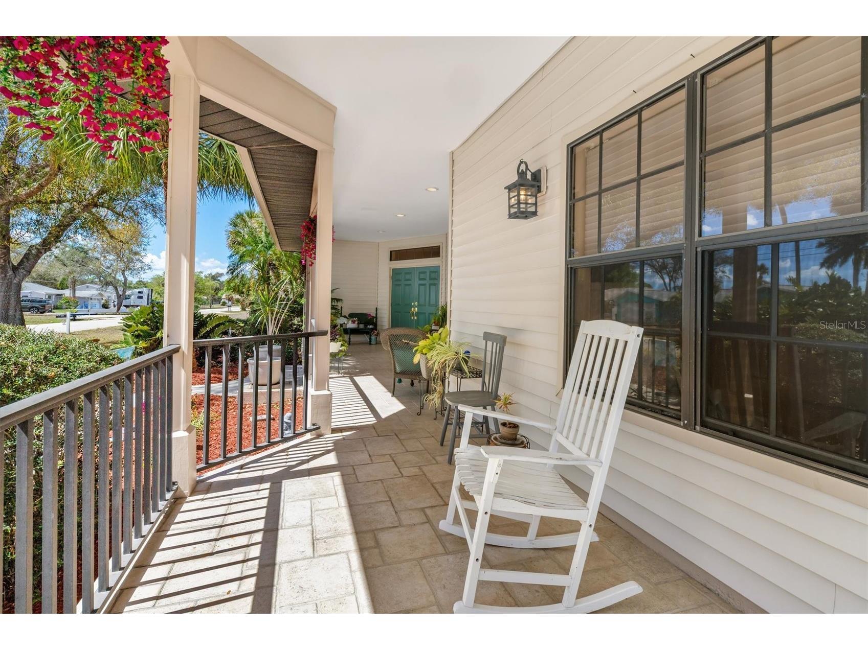 18412 Meyer Avenue Port Charlotte FL 33948 D6146497 image3