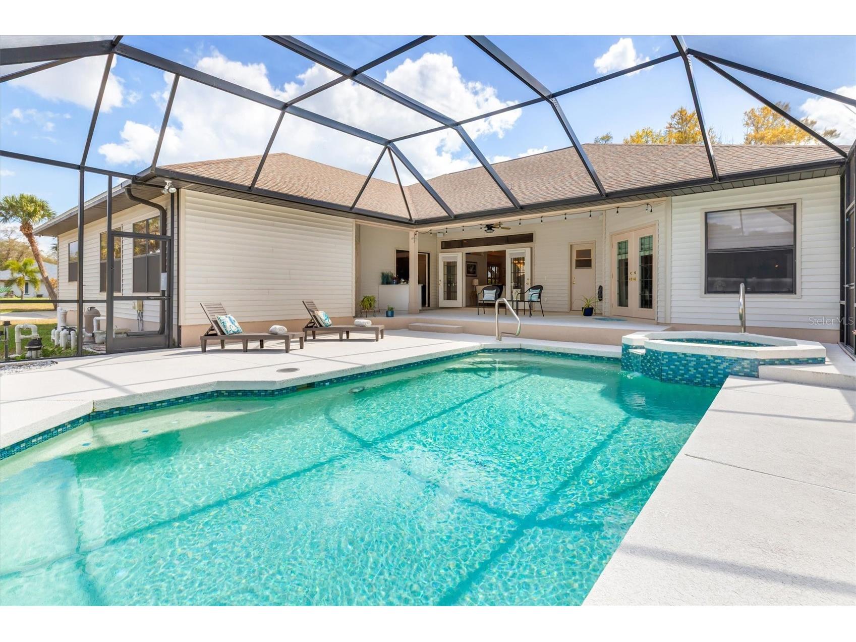 18412 Meyer Avenue Port Charlotte FL 33948 D6146497 image30