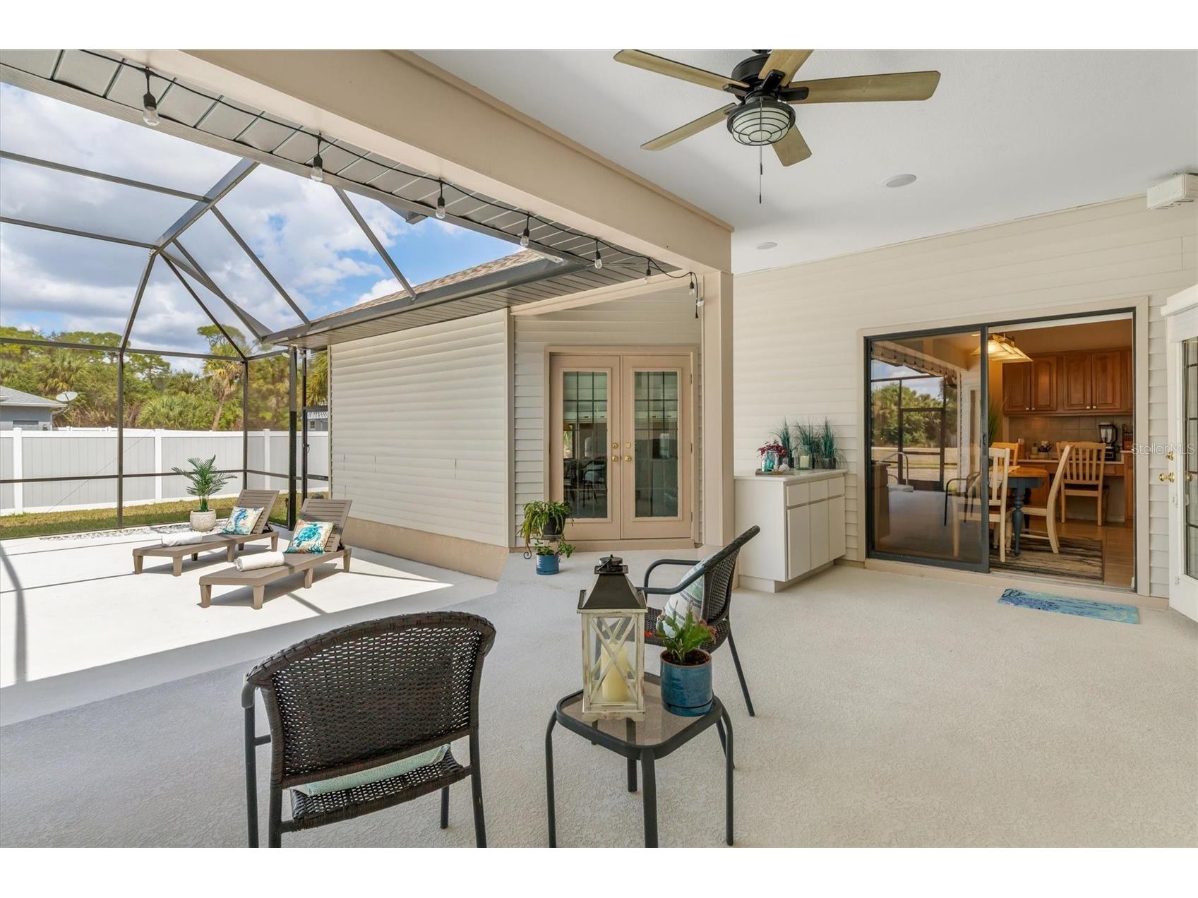18412 Meyer Avenue Port Charlotte FL 33948 D6146497 image31