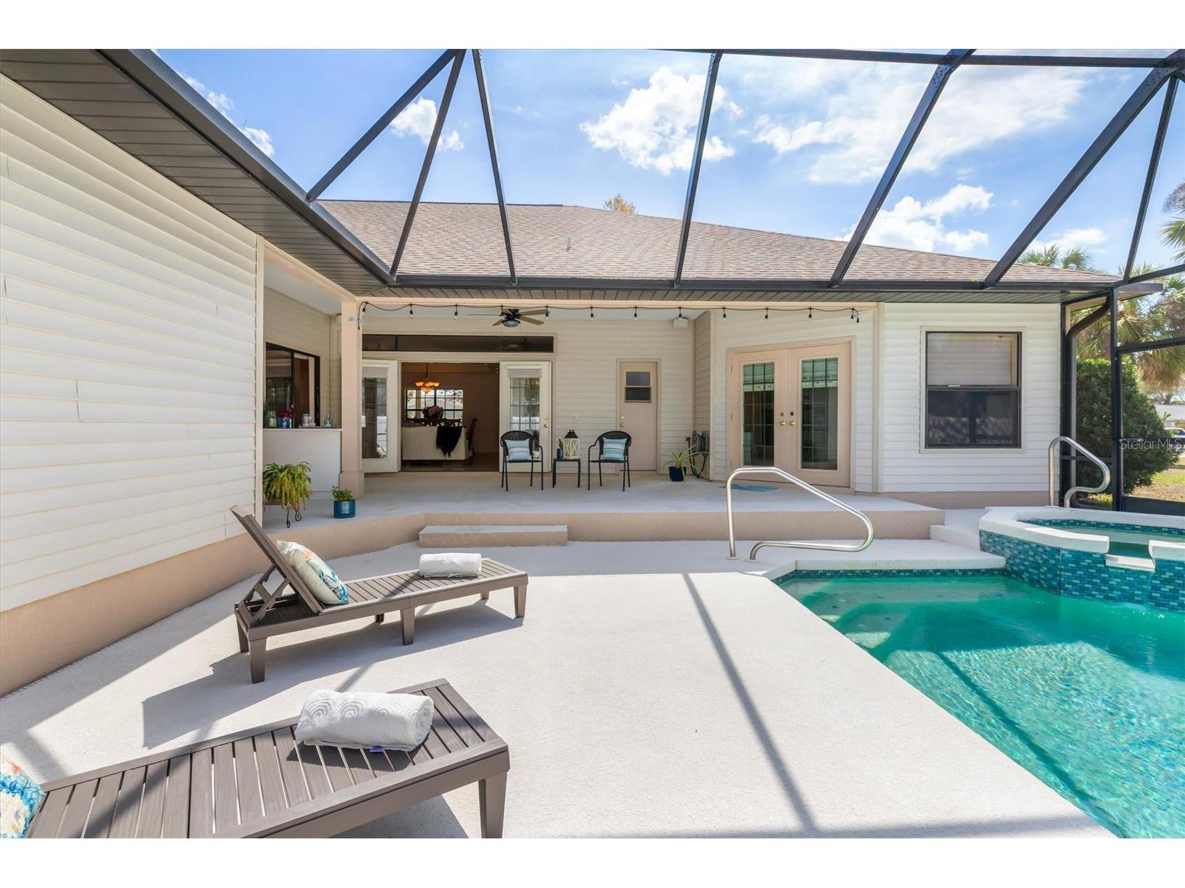 18412 Meyer Avenue Port Charlotte FL 33948 D6146497 image32