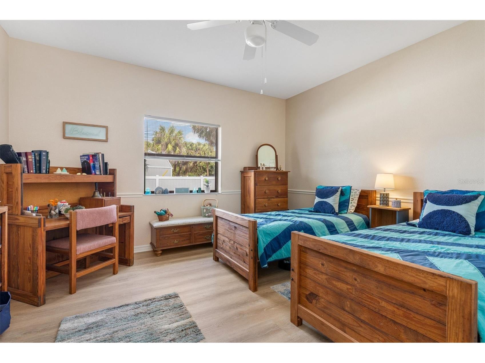18412 Meyer Avenue Port Charlotte FL 33948 D6146497 image35