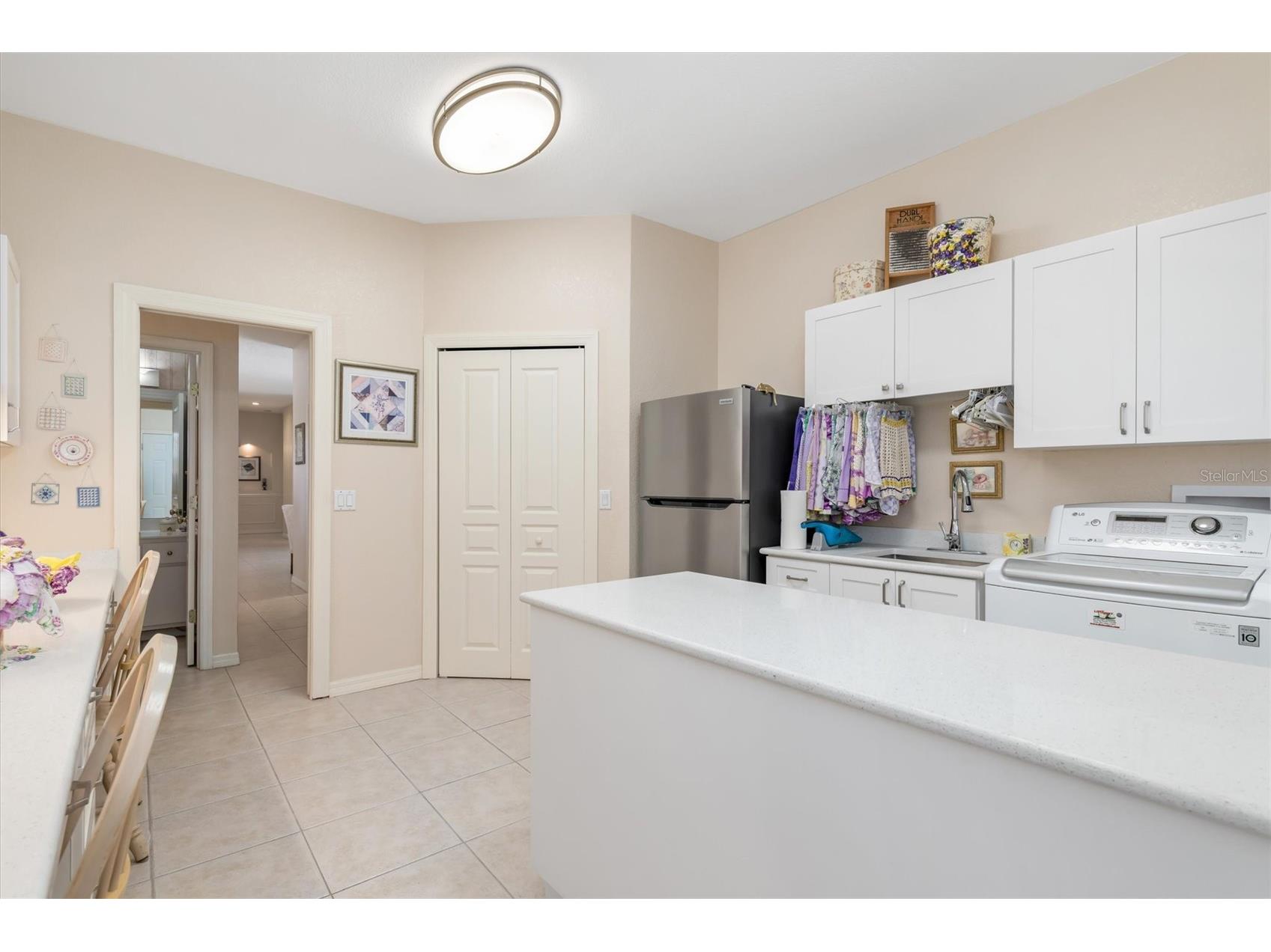 18412 Meyer Avenue Port Charlotte FL 33948 D6146497 image36
