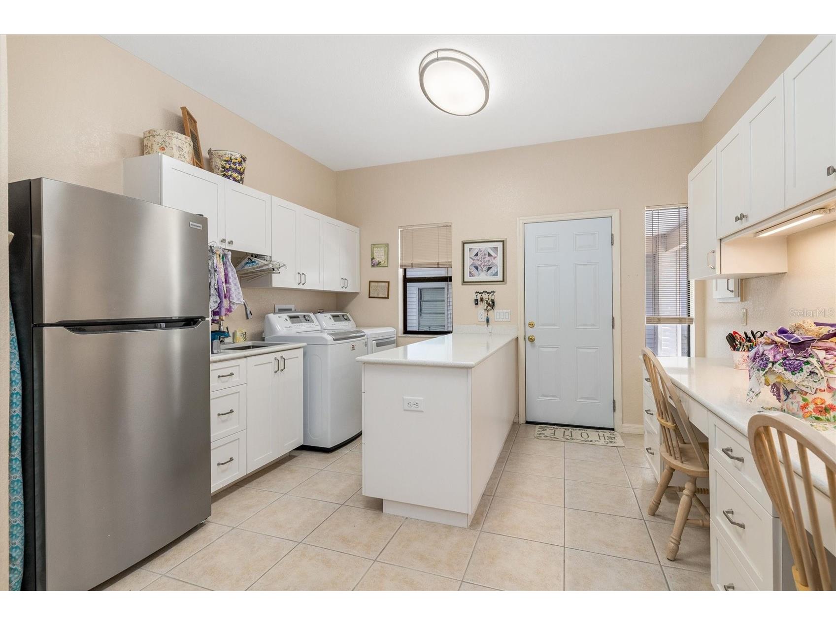 18412 Meyer Avenue Port Charlotte FL 33948 D6146497 image37