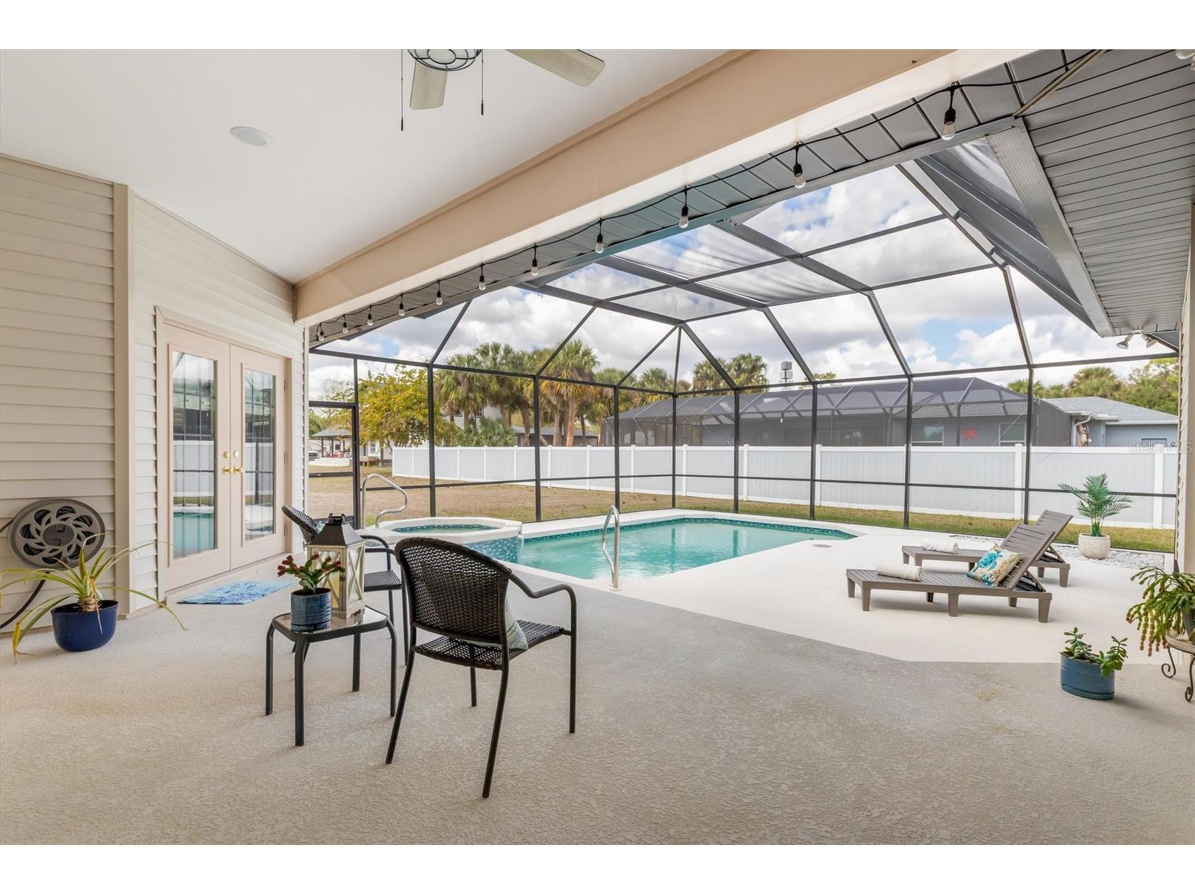 18412 Meyer Avenue Port Charlotte FL 33948 D6146497 image38