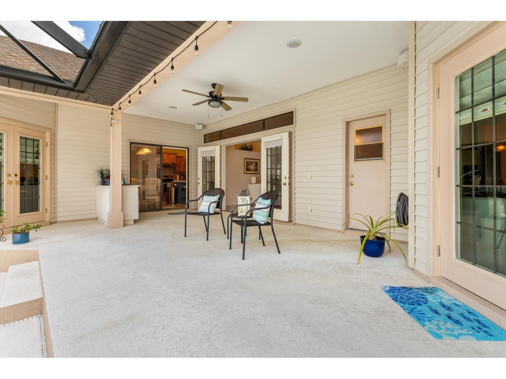 18412 Meyer Avenue Port Charlotte FL 33948 D6146497 image39