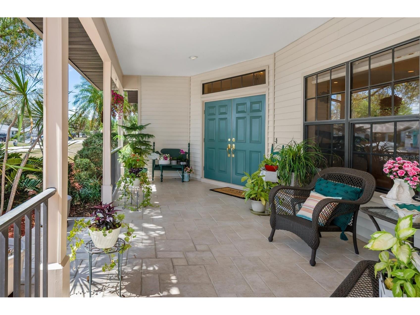 18412 Meyer Avenue Port Charlotte FL 33948 D6146497 image4