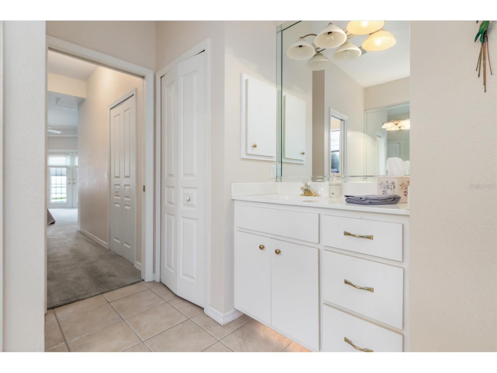 18412 Meyer Avenue Port Charlotte FL 33948 D6146497 image41