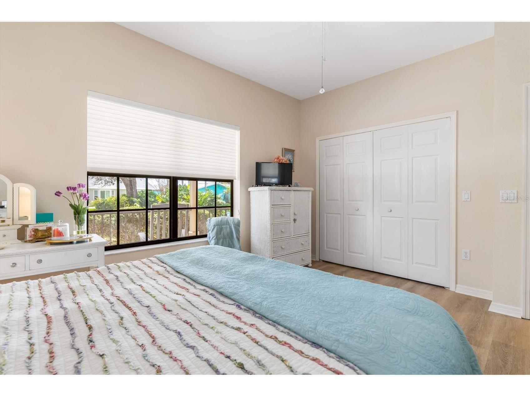 18412 Meyer Avenue Port Charlotte FL 33948 D6146497 image44