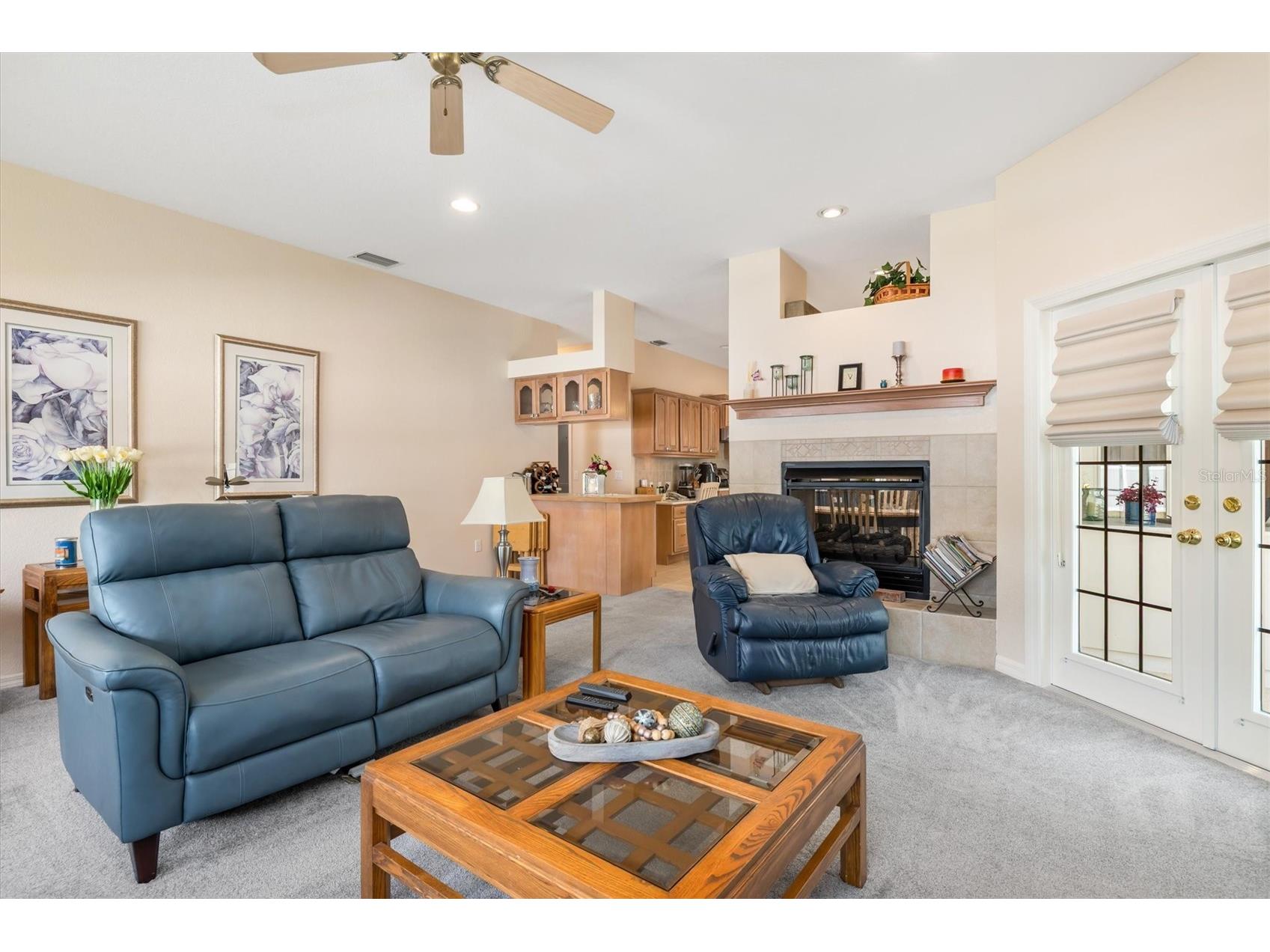 18412 Meyer Avenue Port Charlotte FL 33948 D6146497 image47