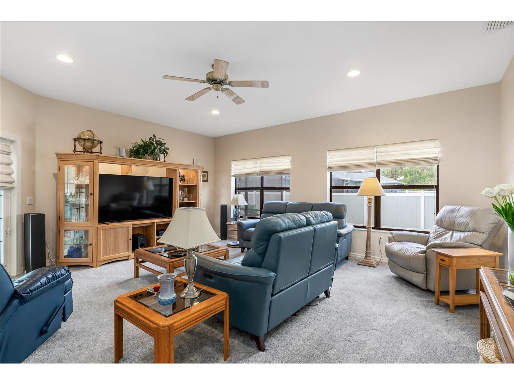 18412 Meyer Avenue Port Charlotte FL 33948 D6146497 image48