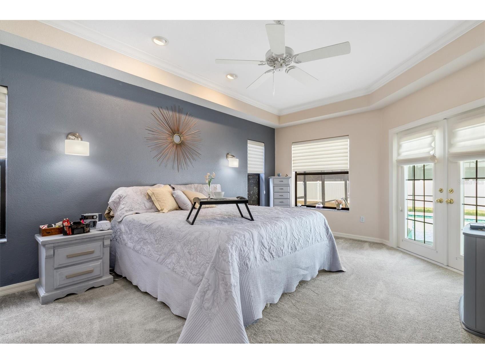 18412 Meyer Avenue Port Charlotte FL 33948 D6146497 image49