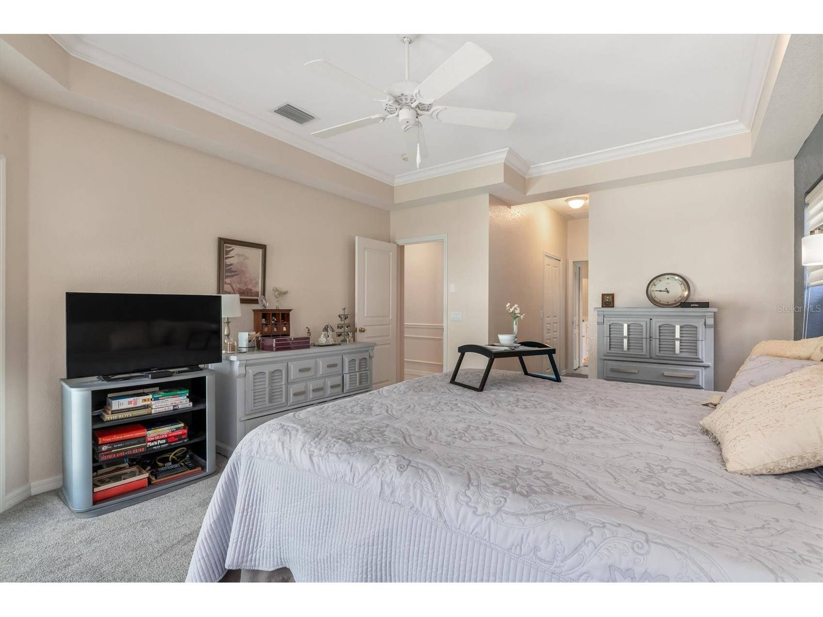18412 Meyer Avenue Port Charlotte FL 33948 D6146497 image51