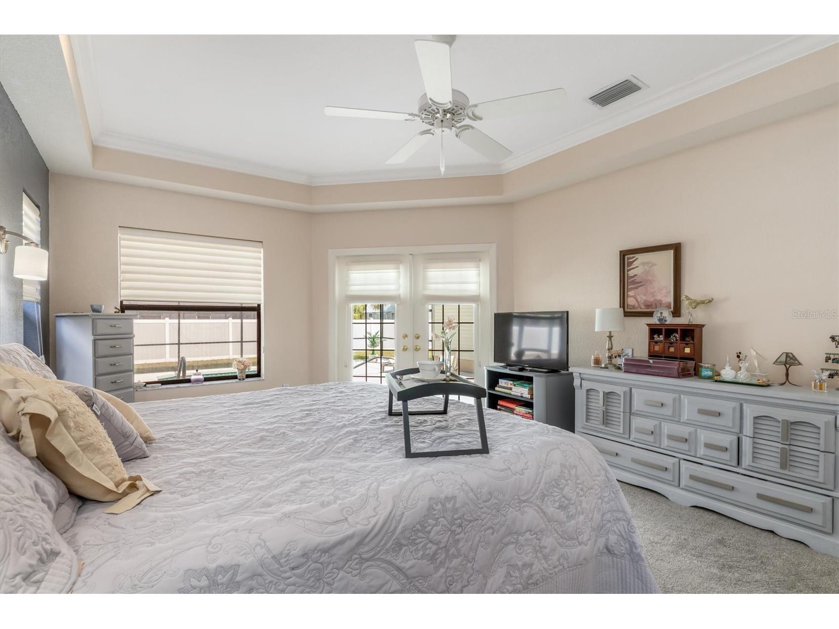 18412 Meyer Avenue Port Charlotte FL 33948 D6146497 image52