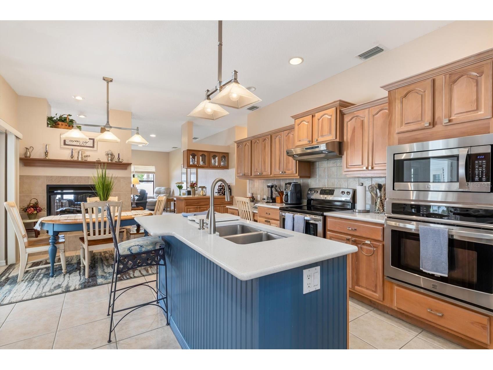 18412 Meyer Avenue Port Charlotte FL 33948 D6146497 image53